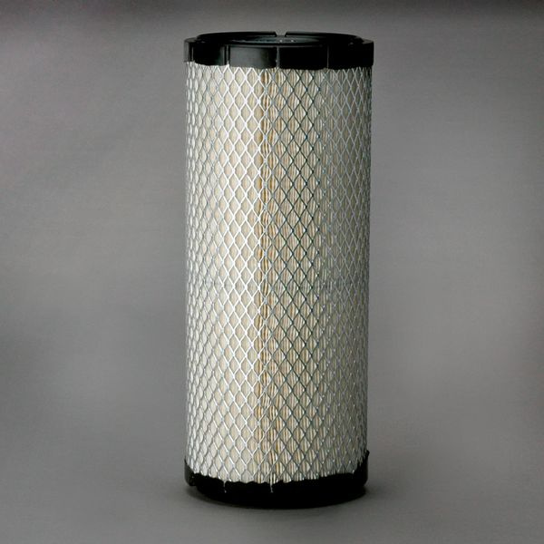 ILMANSUODATIN ULKO P822768