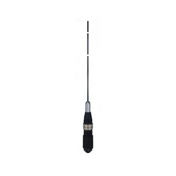 LA-ANTENNISARJA SIRIO MINISNAKE 27 LA-ANT214