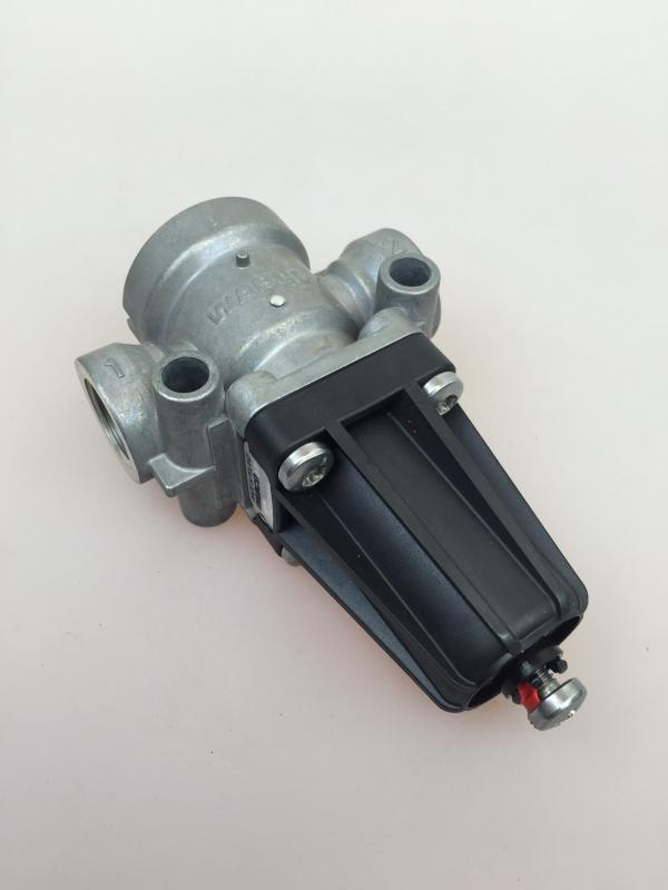 PAINEENAL.VENTTIILI SC 4:SRJ 4750102000