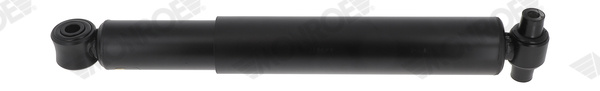 MONROE ISKUNVAIMENNIN VOLVO FH/FM/FMX ETU PITUUS 531-879 T5367
