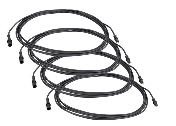ABS TUNNISTIMENJOHTO 6M COMPACT 4497120600
