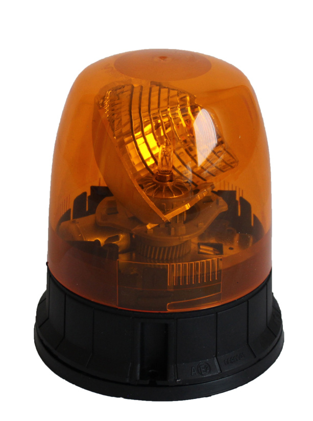 HALOGEN-MAJAKKA 3-PULTT.KIIN. 12/24V H21W POLTIN"TAURUS" D14467