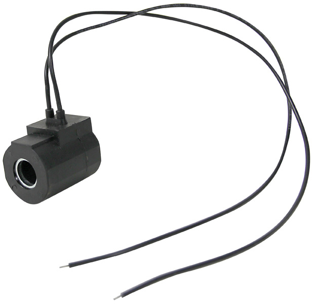 HACO KELA 24V, ZEPRO/FOCO 2514061H