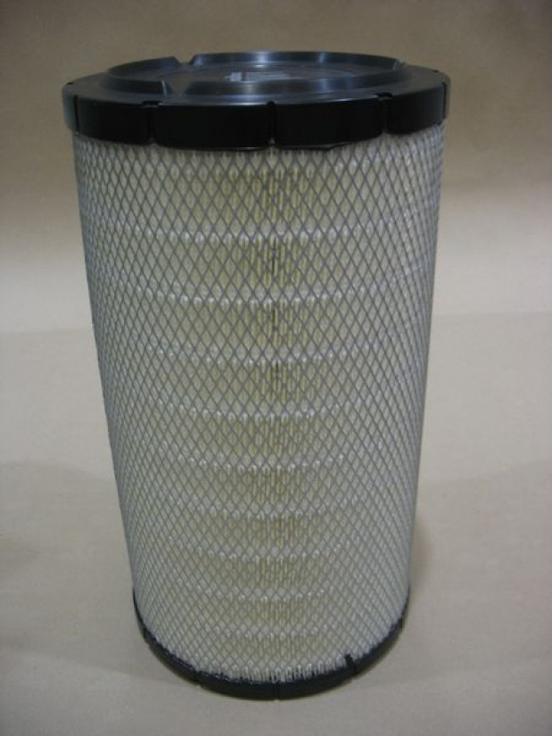 ILMANSUODATIN P788809