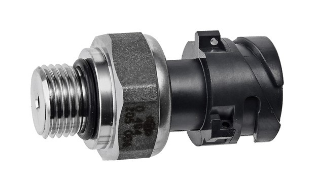 KNORR EBS PAINEANTURI SC/VO/MAN/IV/RVI KB-0484205006N00