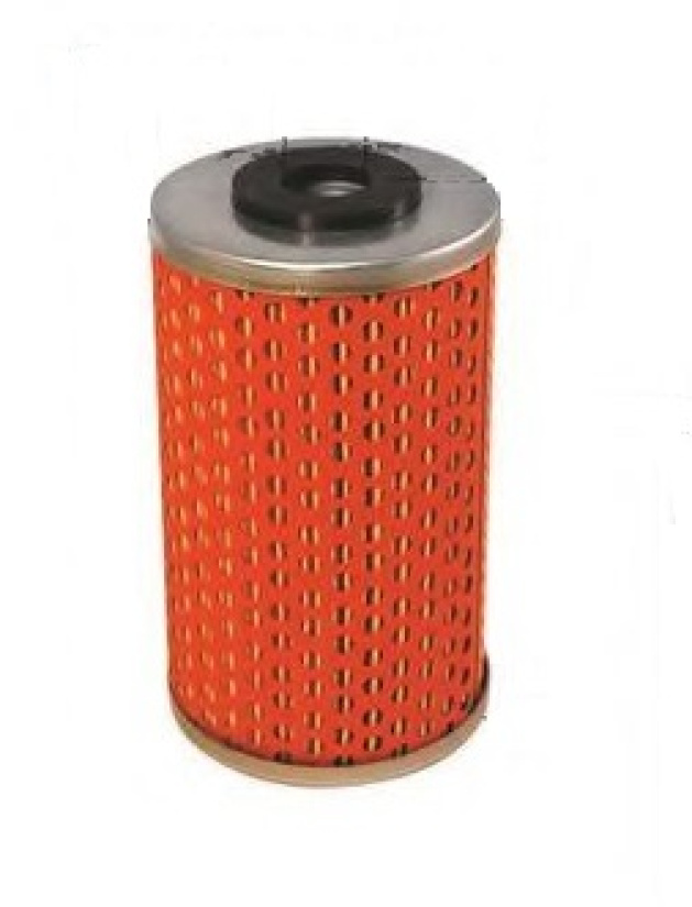 HYDR SUODATINPANOS F026404000