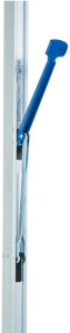 KUORMATUKI ERGOBAR 2650-3450 1500N MEKAANINEN 2