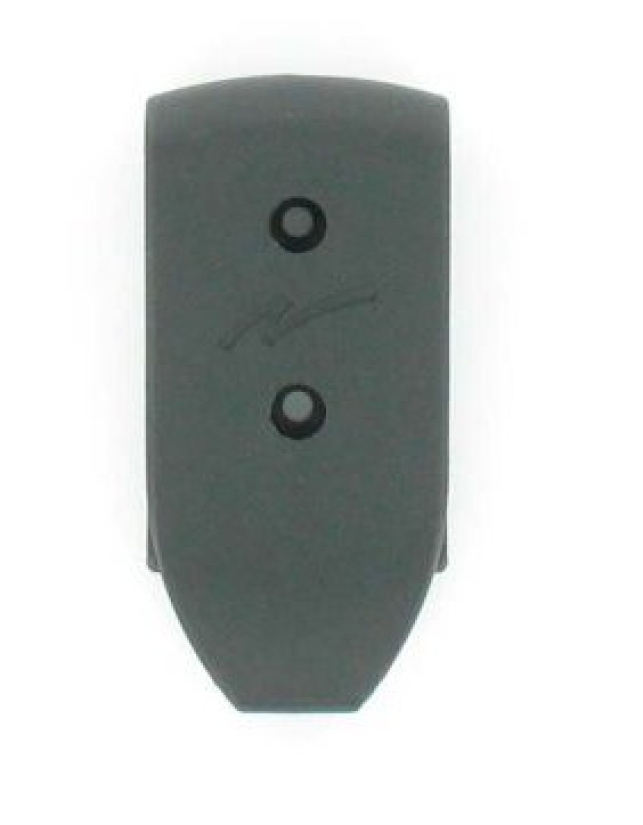 VYÖKLIPSI MAXI KAUKO-OHJAIMEEN T927809