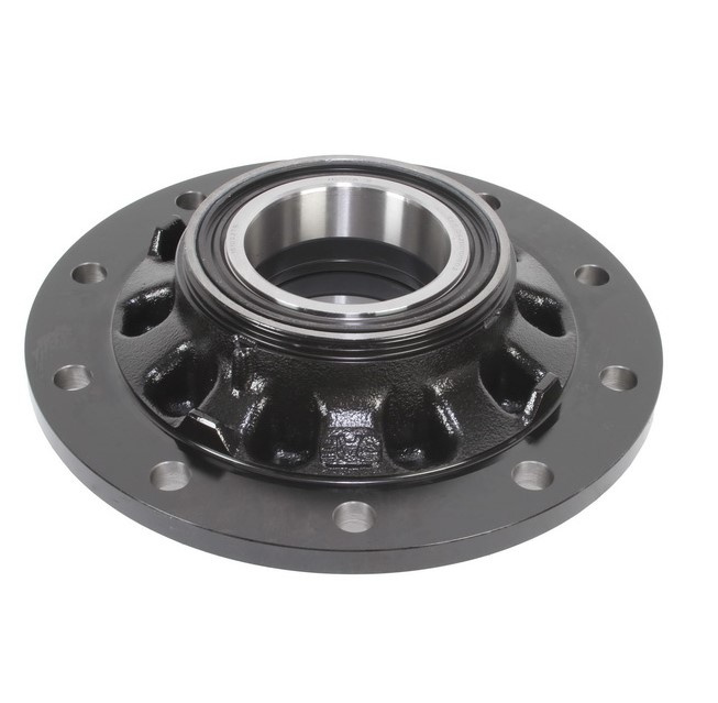 SAF OE NAPA 22,5" SK RZ/RS RUMPUJARRU SAF-3307300601