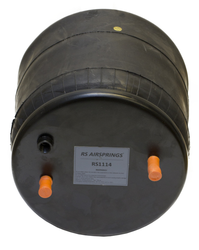 ILMAPALJE ETU SC 4-SRJ LA RS1114