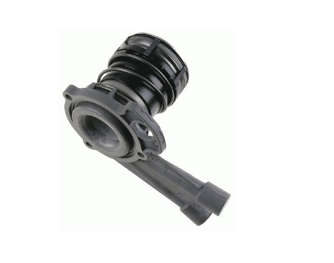 SACHS PAINELAAKERI+ALASYLINTERI MB/MAN/VOLVO -UUSI- FS-3182998501