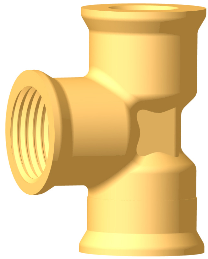 T-LIITIN SM22-SM22-SM22 P30 RA7868