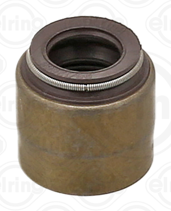 VENTTILINVARREN TIIVISTE MB ELR-906760