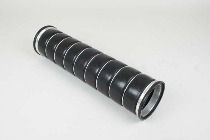 COOLERINLETKU ALEMPI FH/FM 12/FH16, B9-12 TAH-123