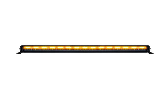 SIBERIA NG SR32" VÄLÄHDYSMAJAKKA R65/KAUKOVALO REF45 87W 9-35V 809213