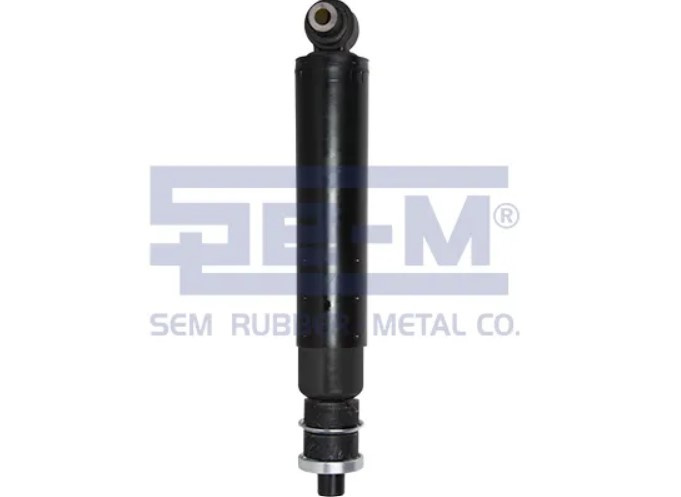 SEM VOLVO ISKUNVAIMENNIN 392-652MM SEM-21676