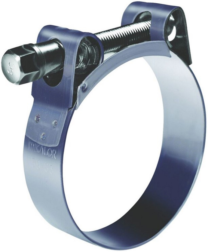 MIKALOR SUPRA W2 JARRULETKUSIDE 23-25MM RST 0301904-7