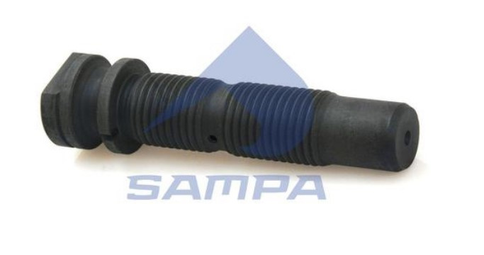 JOUSENTAPPI SCANIA 182MM SW34, M36X4 040.039A