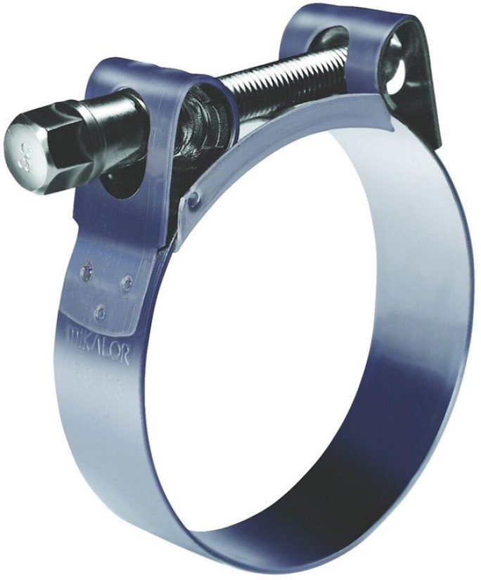 MIKALOR SUPRA W2 JARRULETKUSIDE 21-23MM RST 0301903-9
