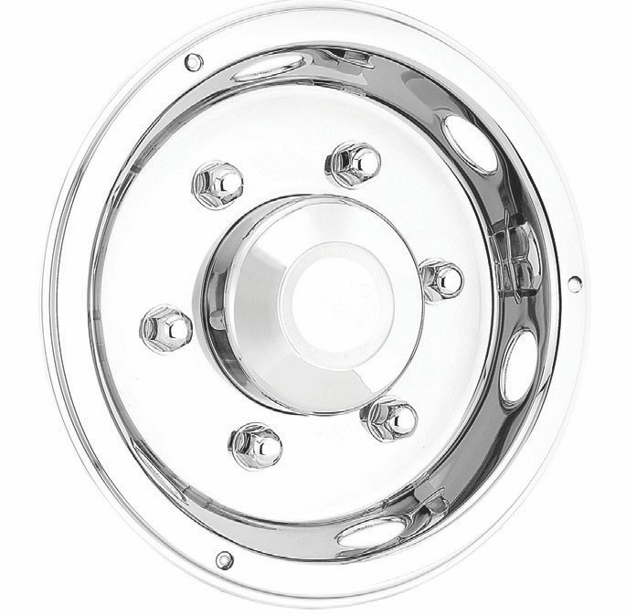 KORISTEKAPSELI 17,5" TAKA DELUXE KESKISYVÄ 654-TA175DX