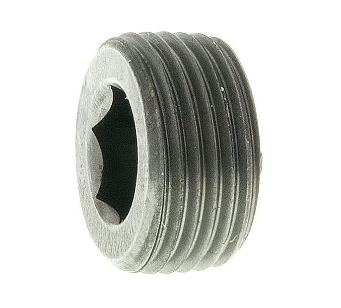 PUTKITULPPA M22X1,5 DIN906 90662201500