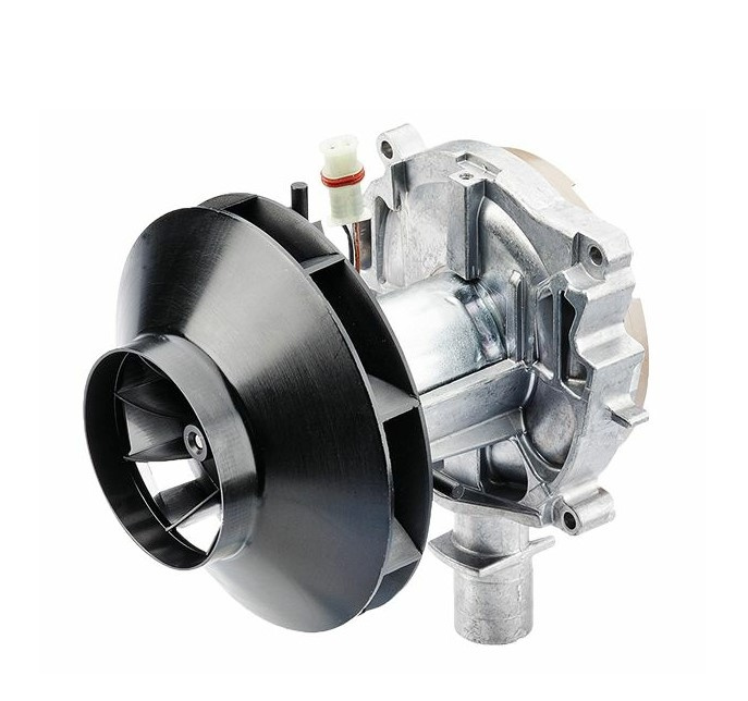 EBER PUHALLIN 24V AIRTRONIC D4S/D4PLUS EB-252145992000
