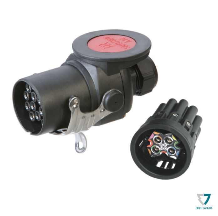 JAEGER 15-NAP.PISTOKE MUOVIA RUUVILIIT. ADR EJ-241010