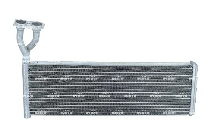 NRF LÄMMITYSLAITTEEN KENNO SCANIA P/R/G/T 07- NRF-54285