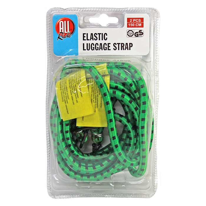 ALLRIDE TAAKKAPIDIKE 150CM 2KPL ALL-36172