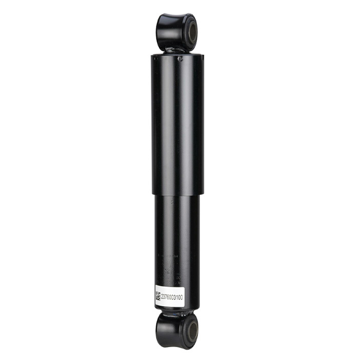 SAF OE ISKUNVAIMENNIN 350-540MM 24MM LENKIT / 55MM PIT SAF-2376003100