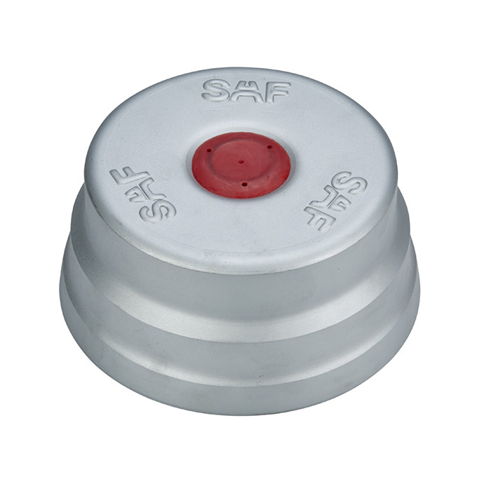 SAF OE NAPAKAPSELI 19,5" SKRZ/RS RJ SAF-3304007901