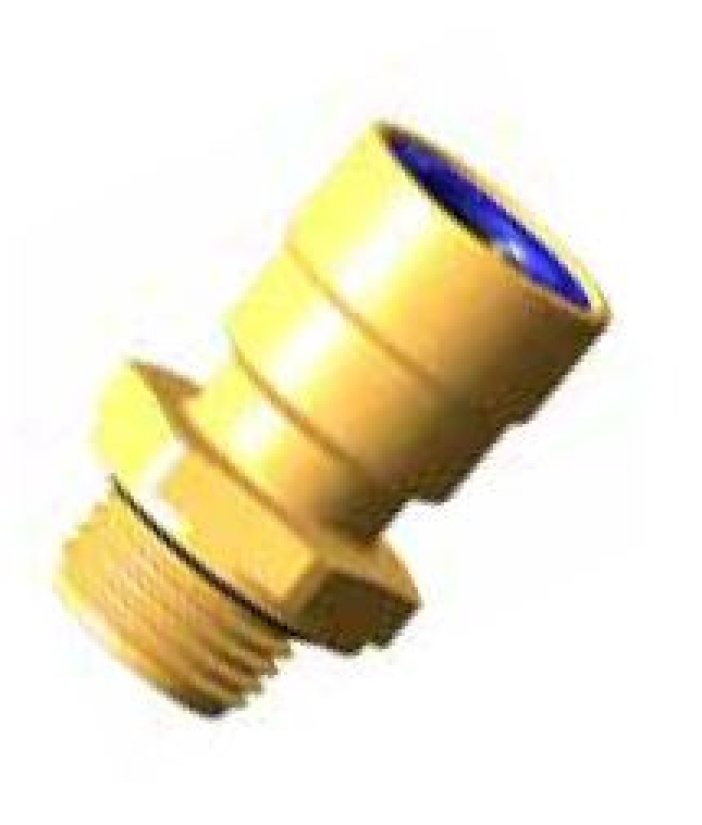 ABC P-LIITIN 6X1-1/8" VER.1 P100 90106049