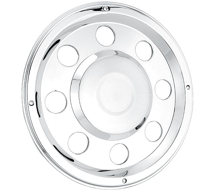 KORISTEKAPSELI 19,5" TAKA CLASSIC 654-TA195N