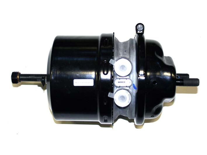 WABCO LEVYJARRUKELLO 18/24, ISKU 64/64,VARSI 15MM, LÄHDÖT 9254635020