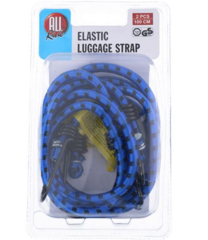 ALLRIDE TAAKKAPIDIKE 100CM 2KPL ALL-36171