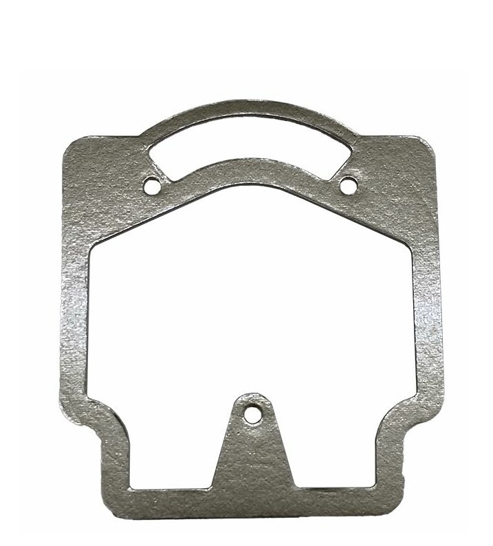 EBER TIIVISTE PALOPESÄ HYDRONIC M EB-252435010010