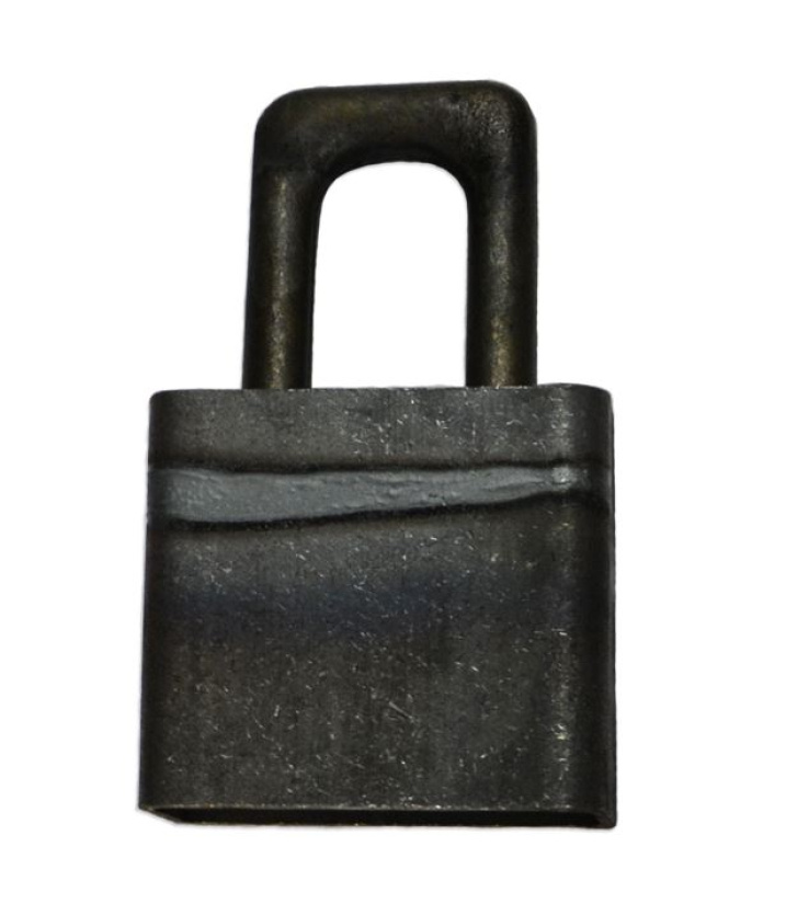 SIDONTALENKKI K-75 60125