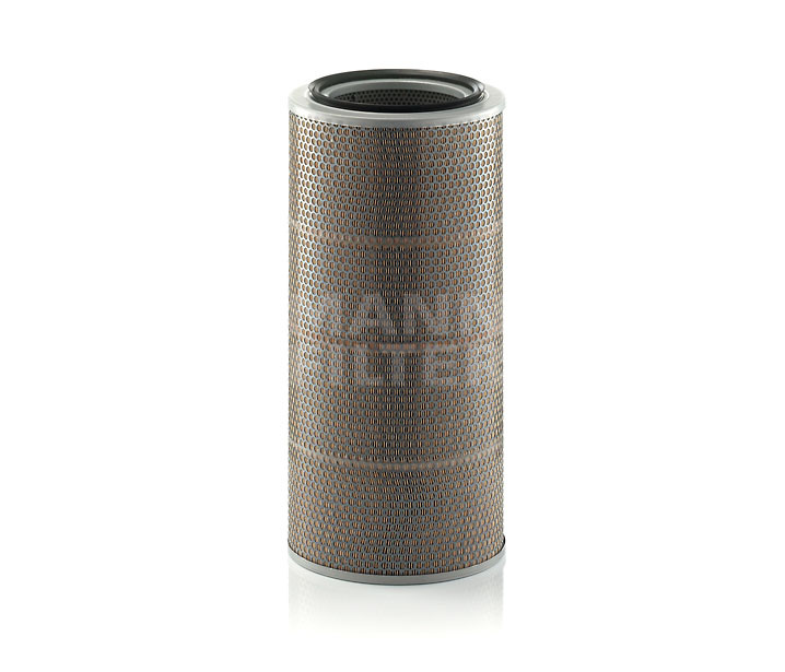 MANN ILMANSUODATIN VOLVO FL7/FL10/FS10 C261215
