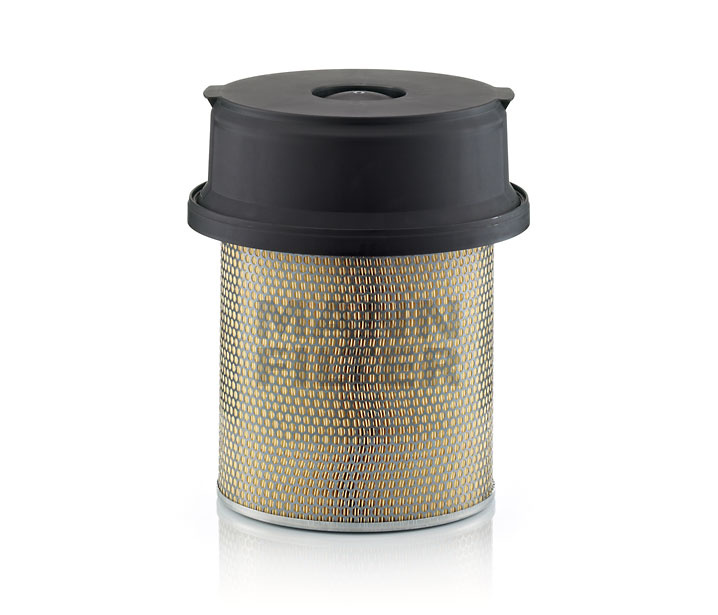 MANN ILMANSUODATIN MB ACTROS C2912191