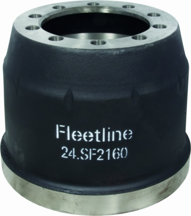 FLEETLINE JARRURUMPU SAF 300X200 SK 10P FL-SF2160