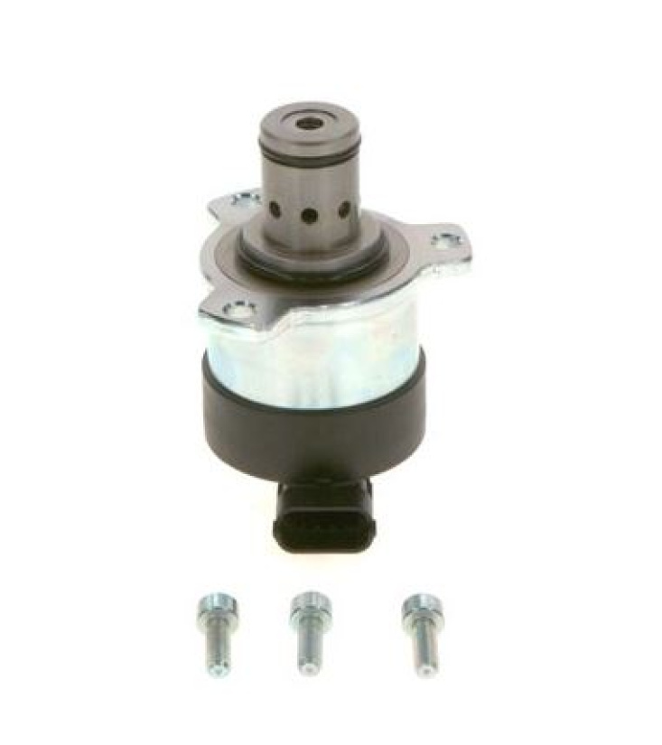 BOSCH ANNOSTELUVENTTIILI MB F00N210223