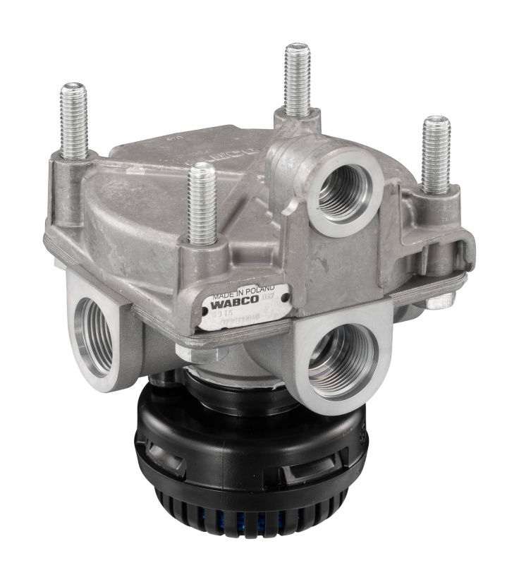 RELEVENTTIILI MB/MAN/VO/RVI 9730110040