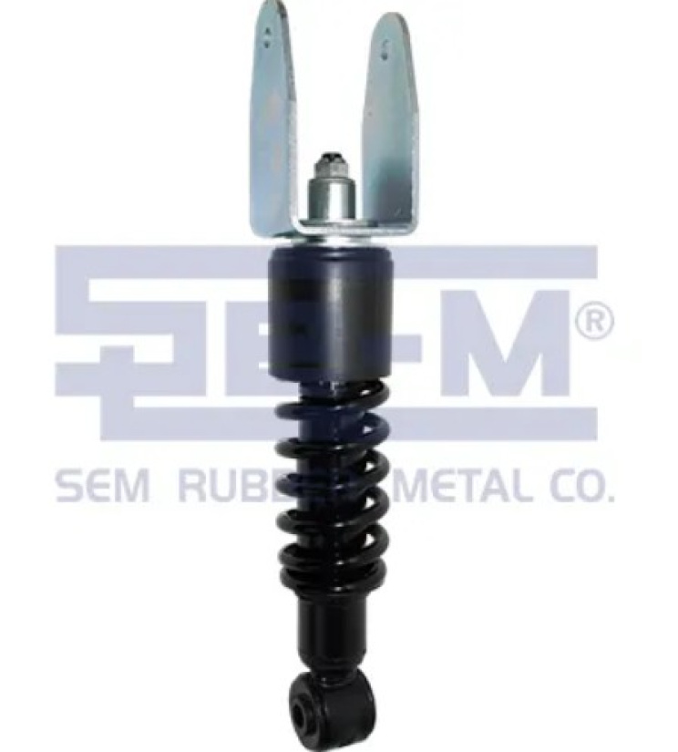 SEM MB HYTTIVAIMENNIN SEM-21686