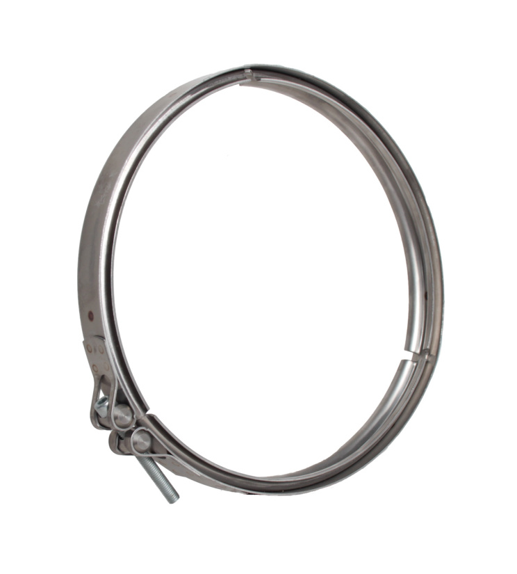DINEX SIDEPANTA HIUKKASSUODATTIMELLE RST MB EURO6 DX-5AL003