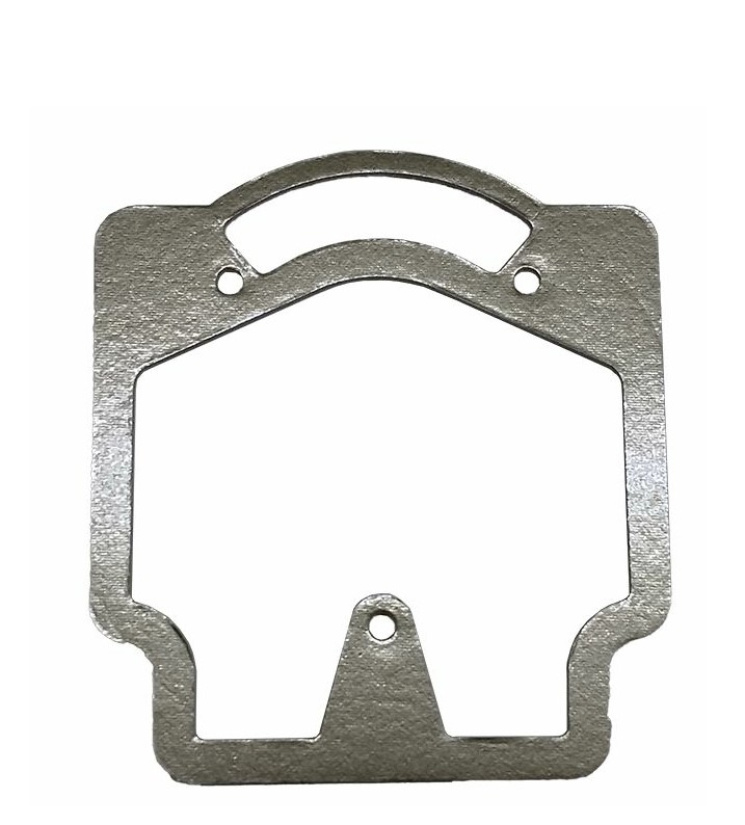 EBER TIIVISTE PALOPESÄ HYDRONIC M EB-252435010010