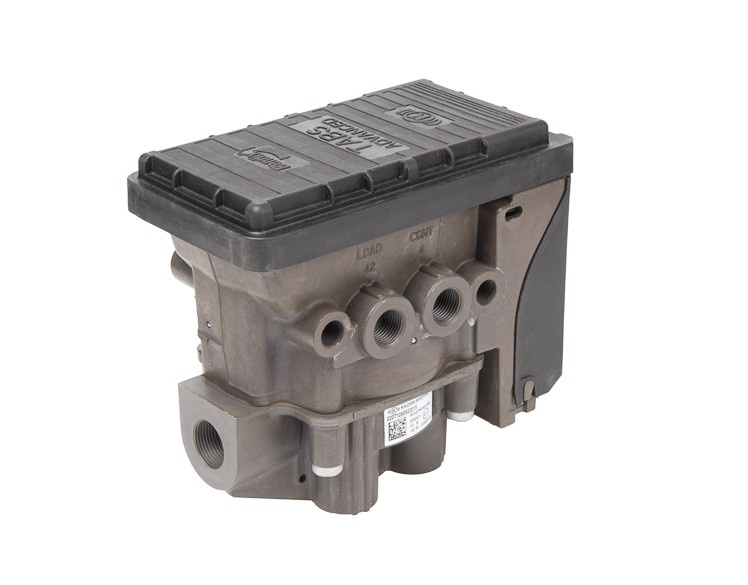 KNORR EBS G2 MODULAATTORI TEPM-P/EMP KB-K027900V02N00