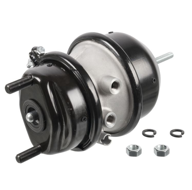 FEBI KAKSOISKALVOSYLINTERI LEVYJARRU 16/24 UNIVERSAL M16 FE-109128