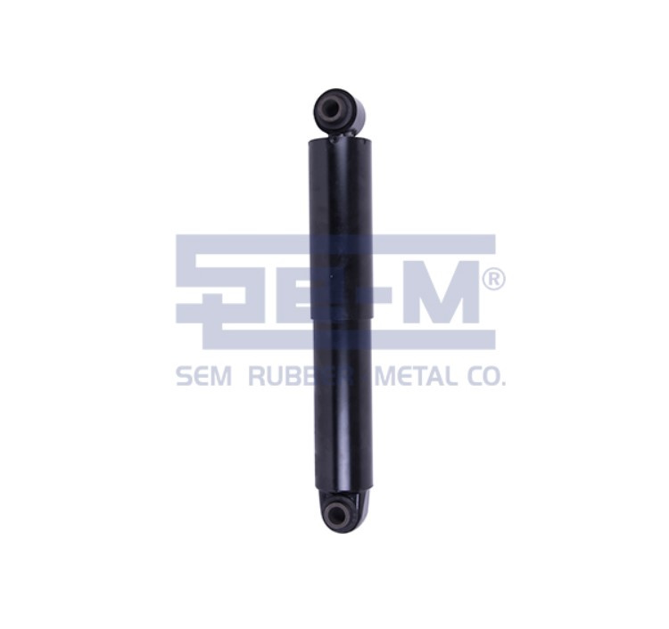 SEM ISKUNVAIMENNIN PV, SAF INTRADISC, 318-484MM/20MM SEM-11434