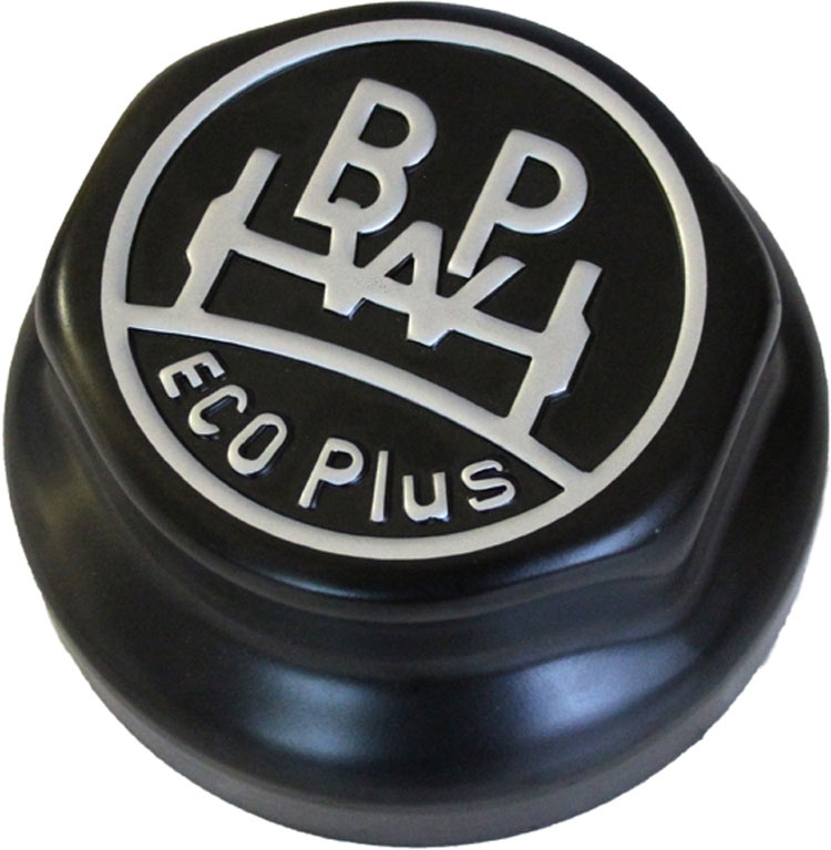 BPW OE NAPAKAPSELI M136X2.5 ECOPLUS 9-12T  SISÄKIERRE BPW-0321225310