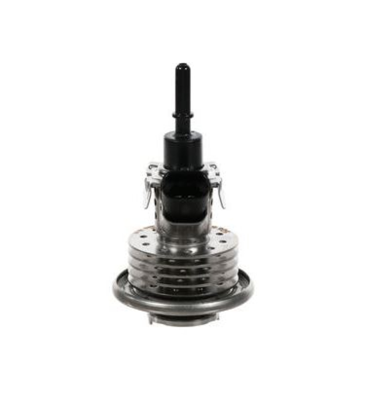 BOSCH DENOX/ADBLUE ANNOSTELUYKSIKKÖ MB SPRINTER 0444021031